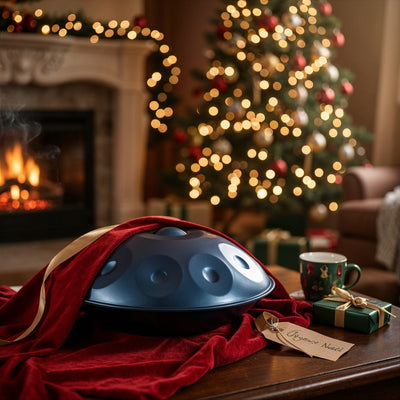 Noël & Idées Cadeaux