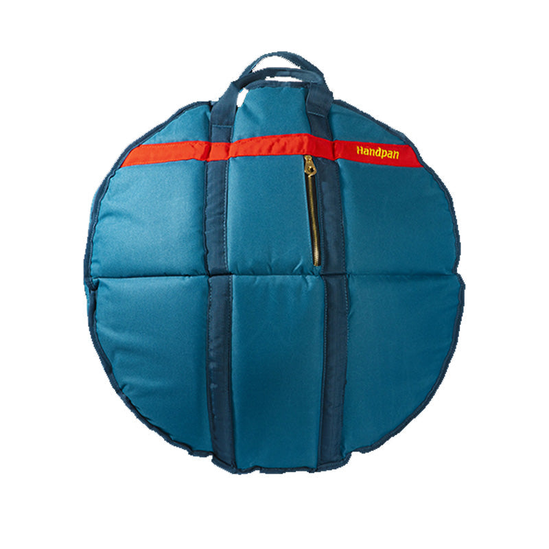 Housse Matelassée de Transport