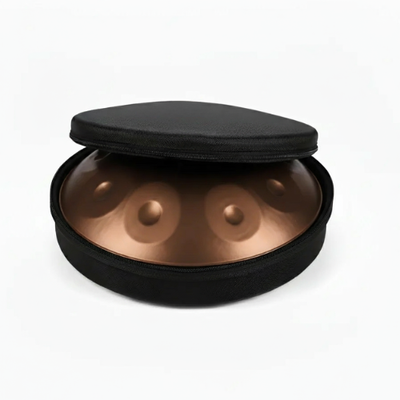 Handpan Premium