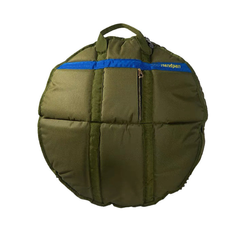 Housse Matelassée de Transport