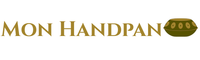 Mon Handpan