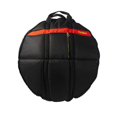 Housse Matelassée de Transport