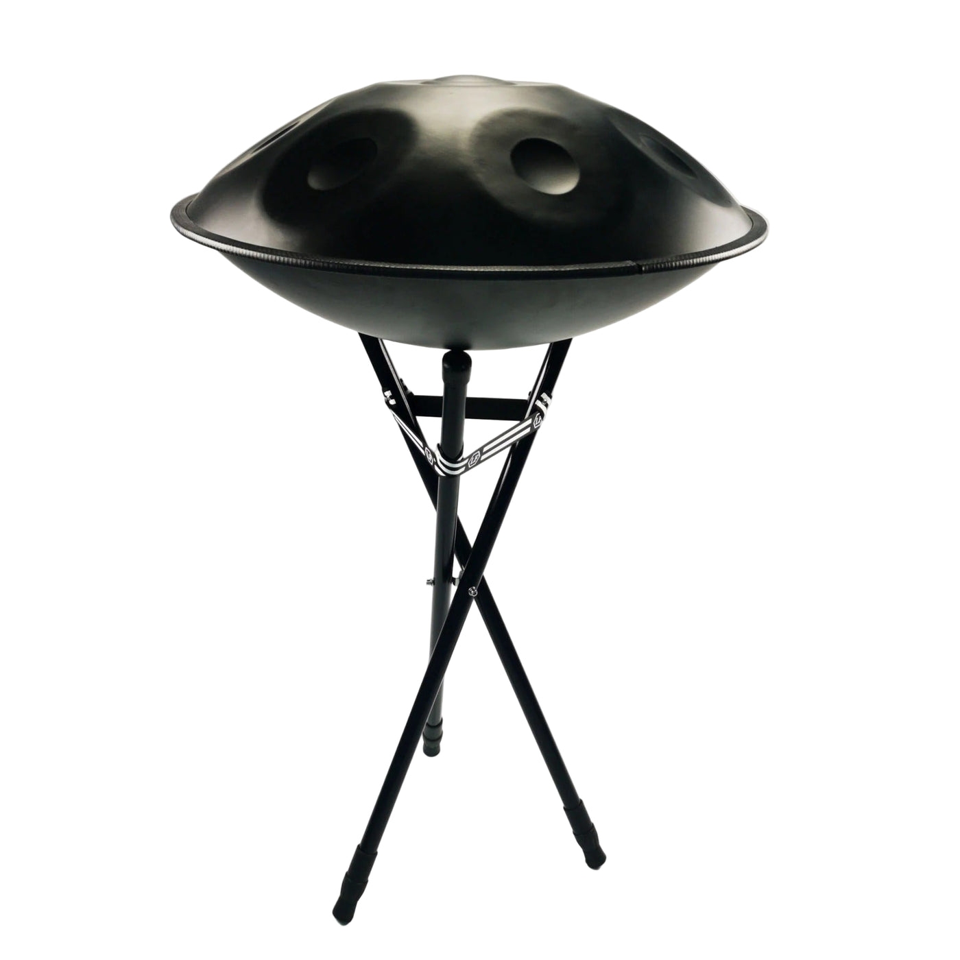 Trépied Handpan