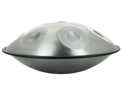 Handpan Arcturus