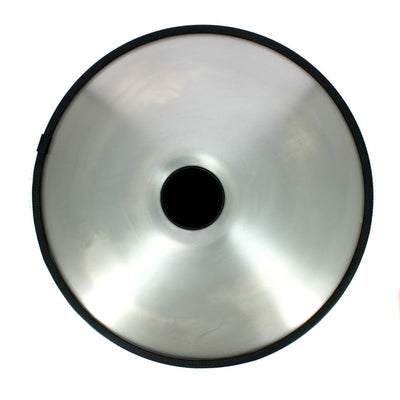 Handpan Arcturus